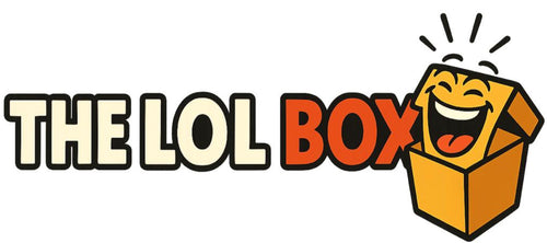 the lol box